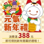 50082608 1959941107635001 6044073090705522688 n