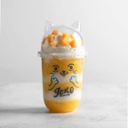 64852591 2054373001525144 8380893830714490880 n